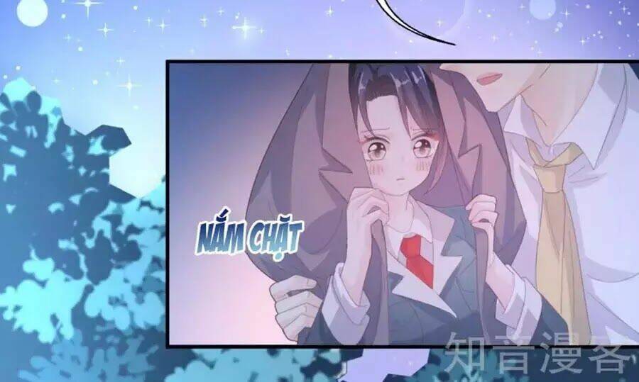 Sau Này Vẫn Cứ Thích Anh: Chapter 50