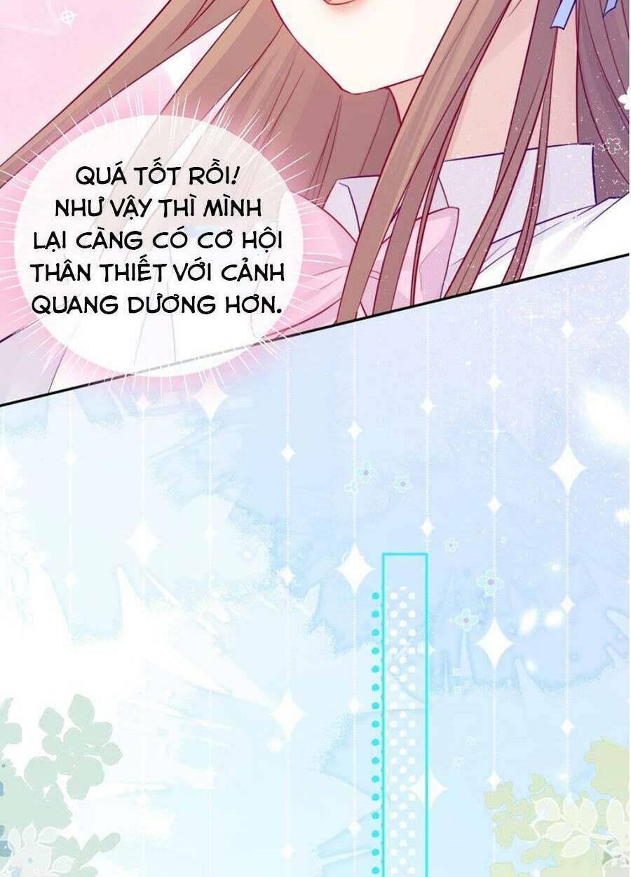 Khi Cô Gái Nhìn Thấy Thời Gian: Chapter 9