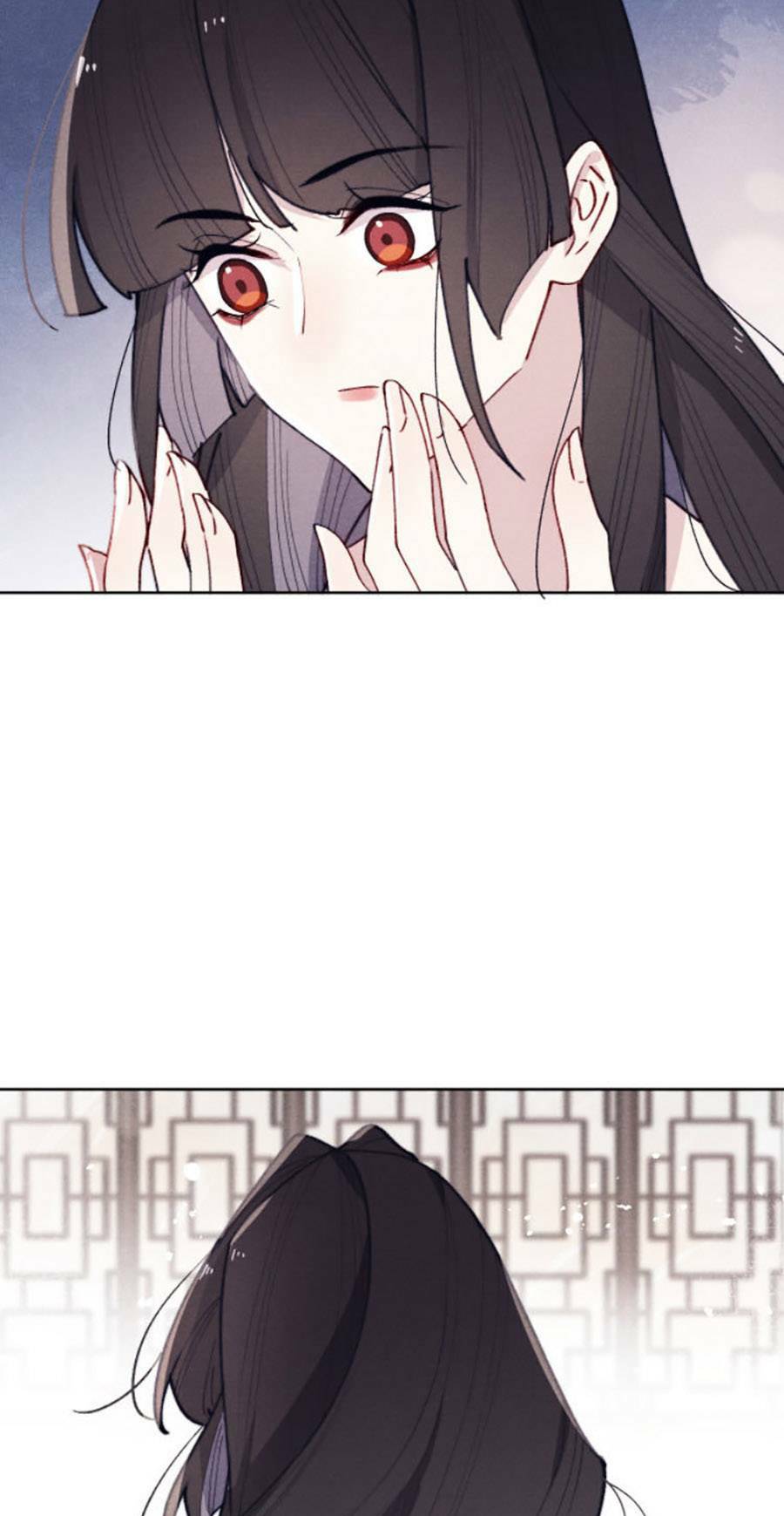 Quân Nhan Tựa Hoa Đào: Chapter 34