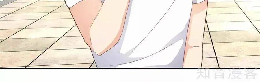 Sau Này Vẫn Cứ Thích Anh: Chapter 44