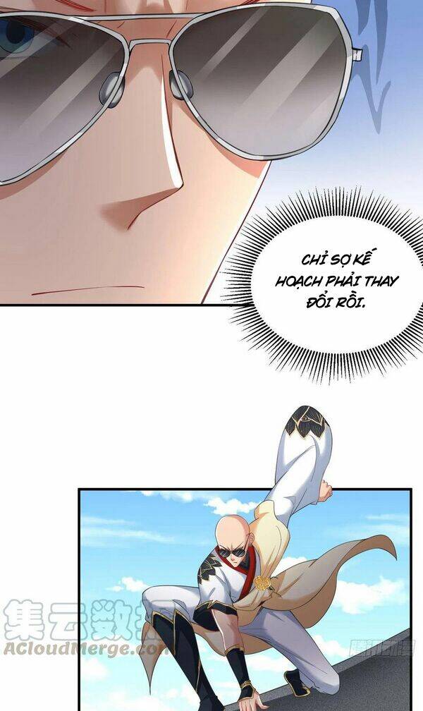 Tà Du Ký: Chapter 93