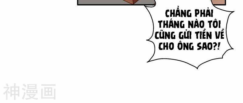 Thiên Kim Bất Lương: Chapter 31