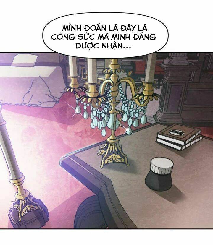 Đại Lục Vô Song: Chapter 32