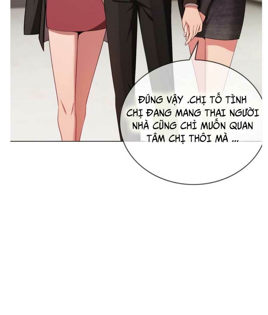 Cô Vợ Nhỏ Nuông Chiều Quá Lại Thành Ác!!: Chapter 195.1