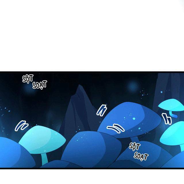 Chiến Thần Dưỡng Thành Kí: Chapter 15