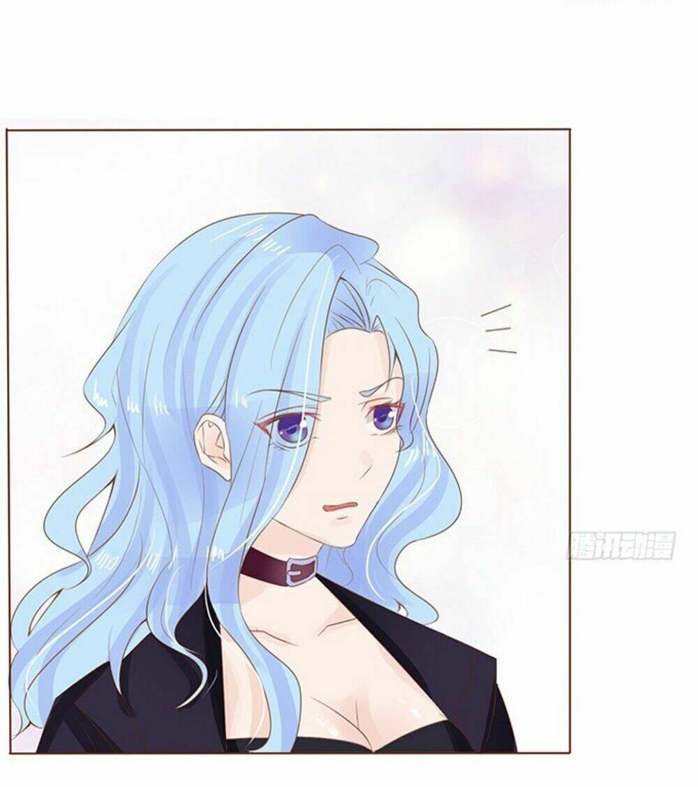 Ma Vương Luyến Ái Chỉ Nam: Chapter 81