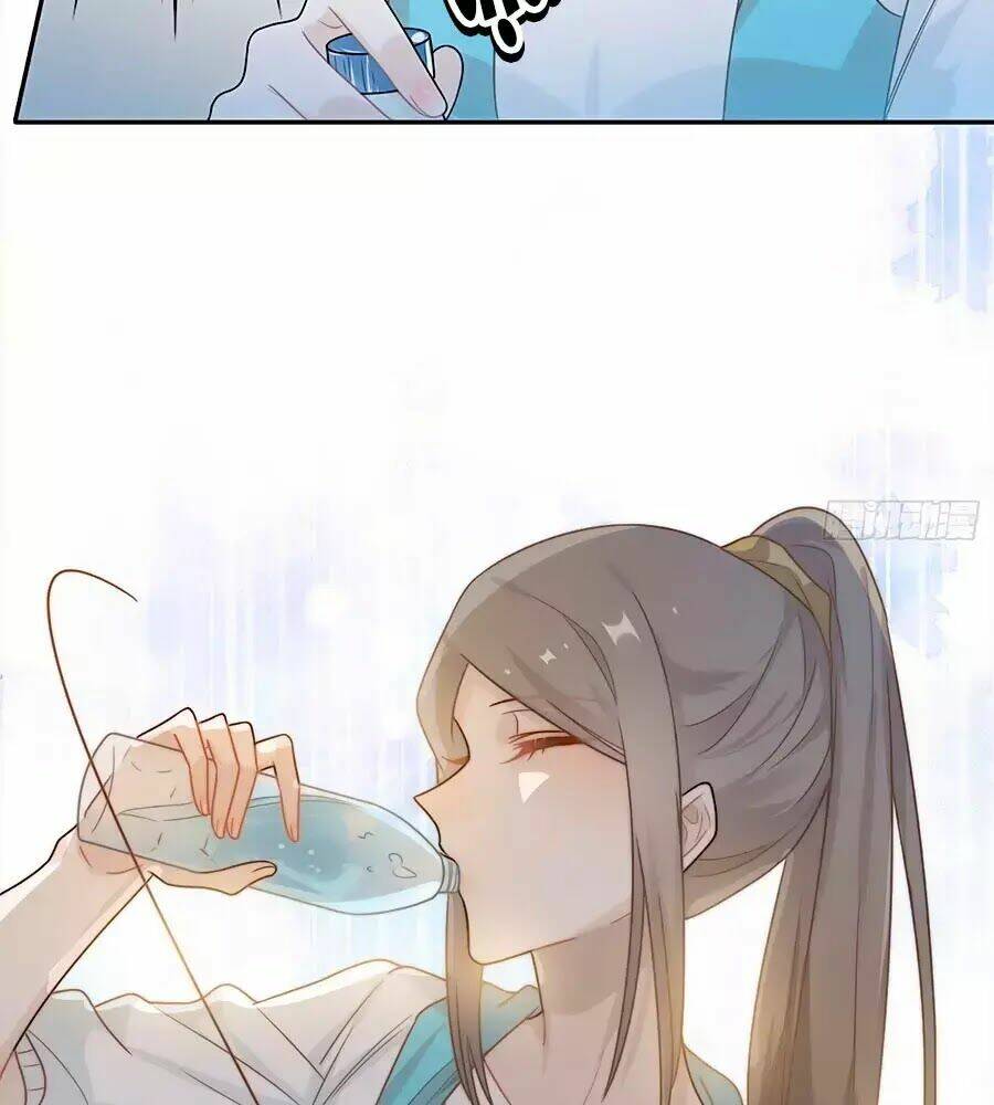 Hai Cách Tìm Gặp Người Yêu: Chapter 52