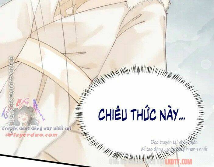 Trọng Sinh Bá Sủng Nhiếp Chính Vương Quá Mạnh Mẽ: Chapter 129