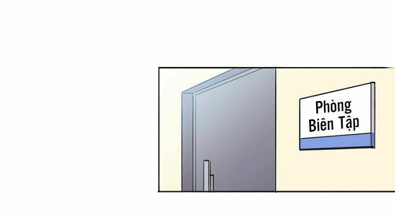 Ngôn Tình Nam Chính Không Thẳng Được: Chapter 6