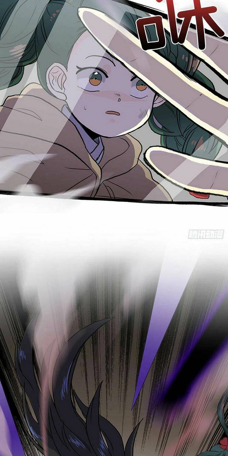 Học Sĩ Tái Sinh: Chapter 153