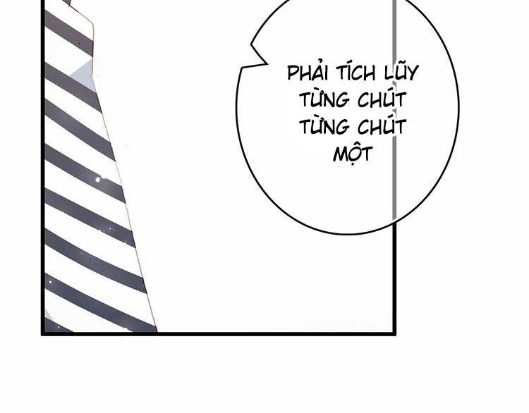 Con Tim Rung Động: Chapter 11