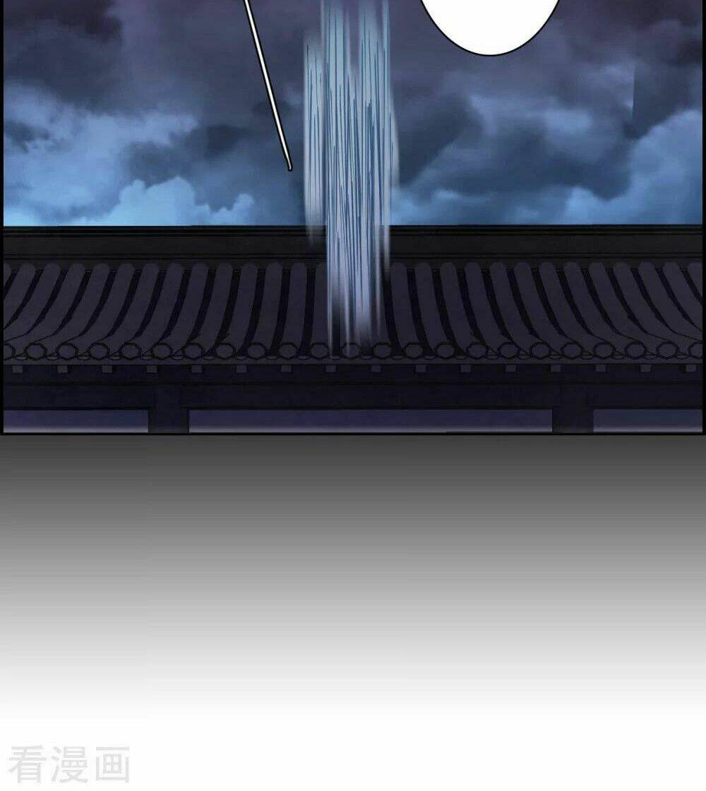 Thượng Quốc Phú Chi Thiên Đống Tuyết: Chapter 158