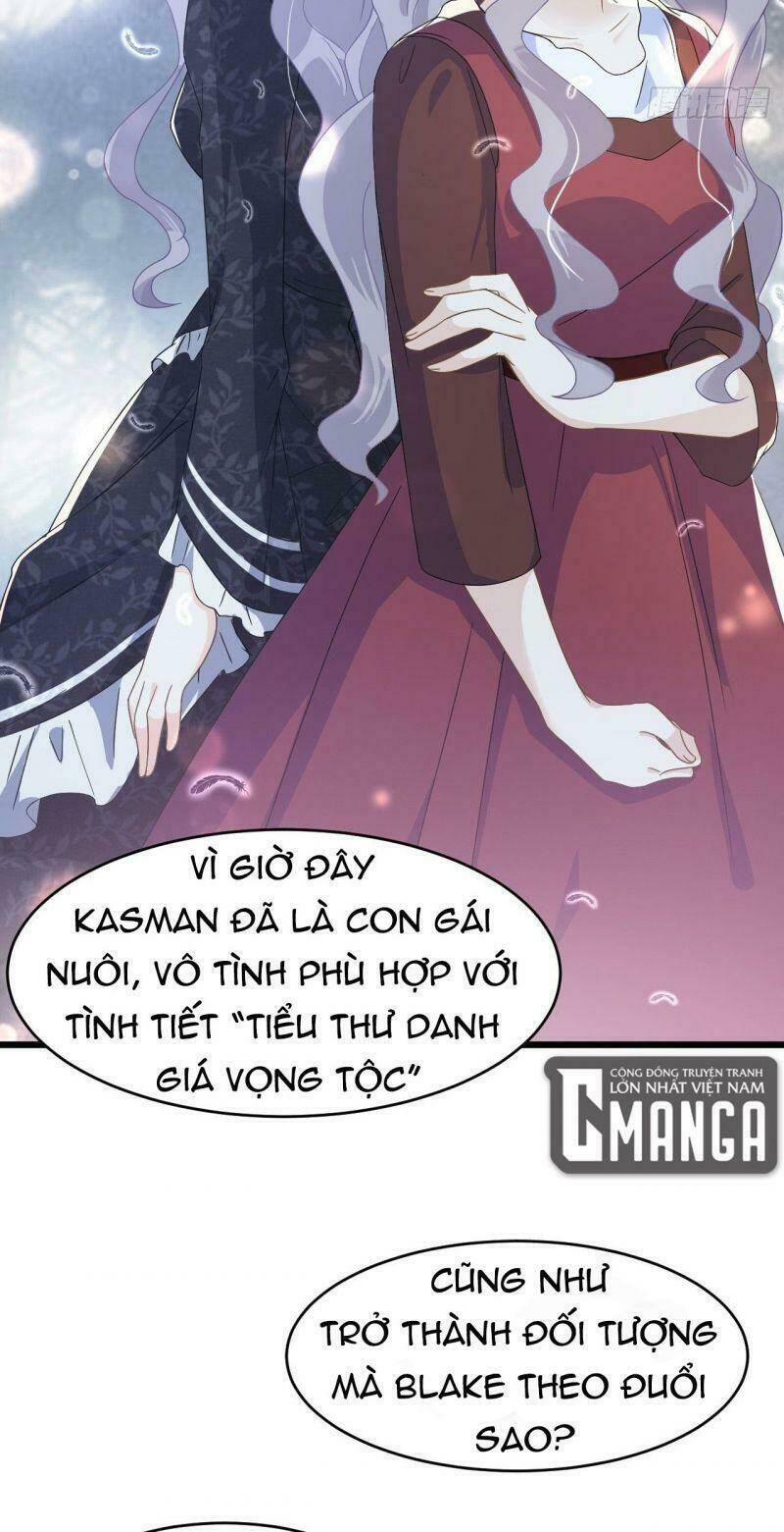 Không Thể Hòan Hảo Tuyệt Đối: Chapter 14