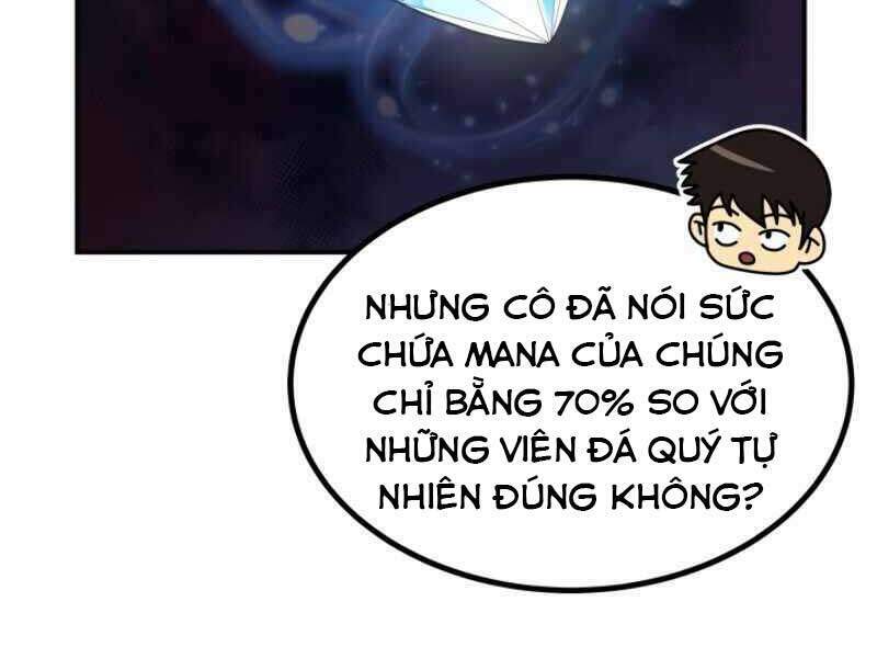 Ngôi Nhà Kết Nối Với Hầm Ngục: Chapter 13