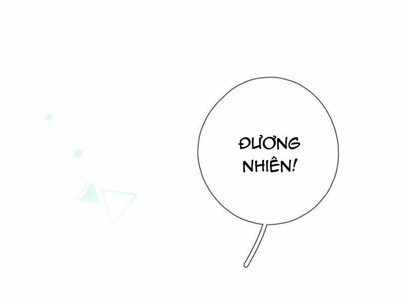 Cô Ấy Không Đáng Yêu: Chapter 28
