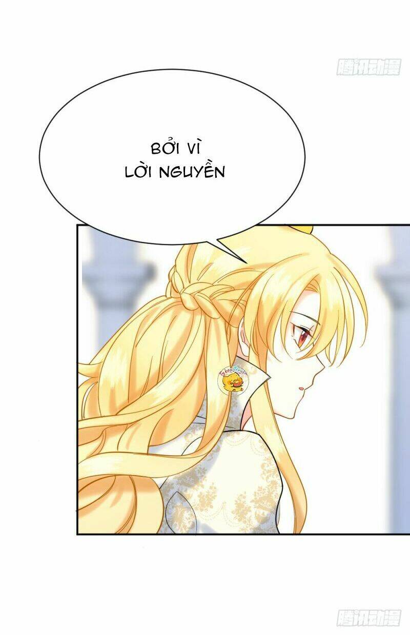 Trời Sinh Một Đôi?! Ta Từ Chối!: Chapter 5