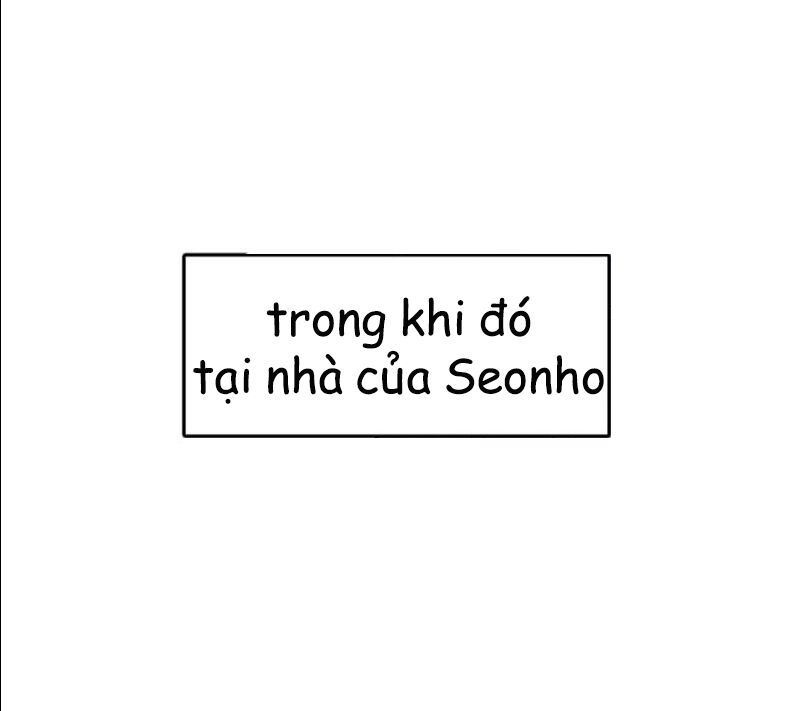 Ôi ! Trợ Lý Đặc Biệt Của Tôi: Chapter 9