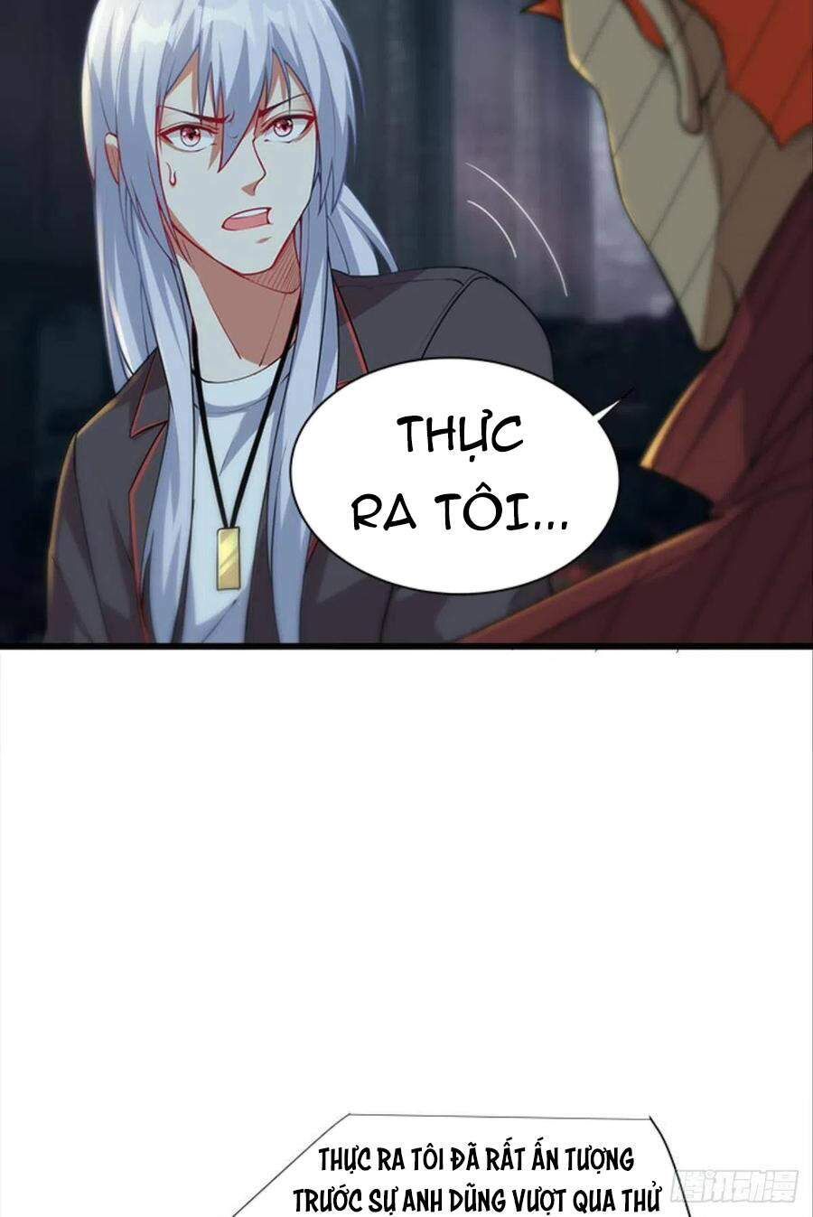 Mạt Thế Thần Tài: Chapter 37