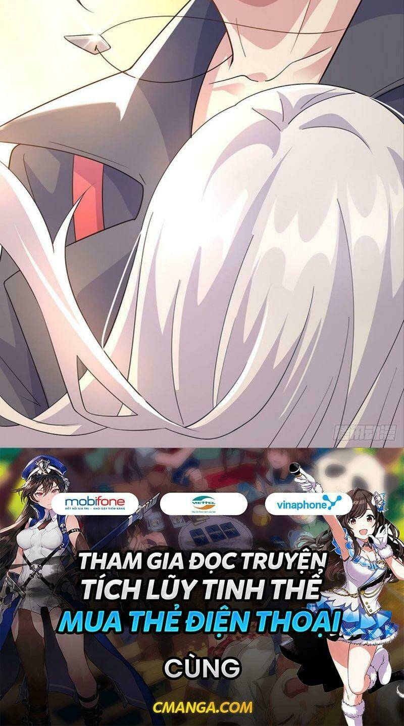 Xâm Lược Vạn Giới: Chapter 28