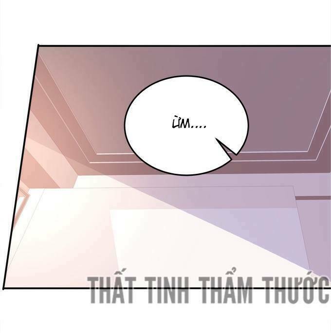 Đế Vương Ta Vẫn Còn Nhỏ: Chapter 42