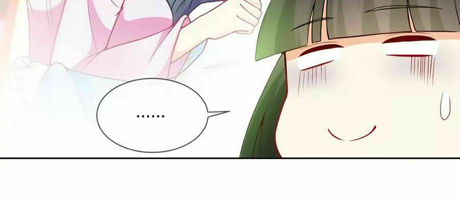 Trù Nương Hoàng Hậu: Chapter 61