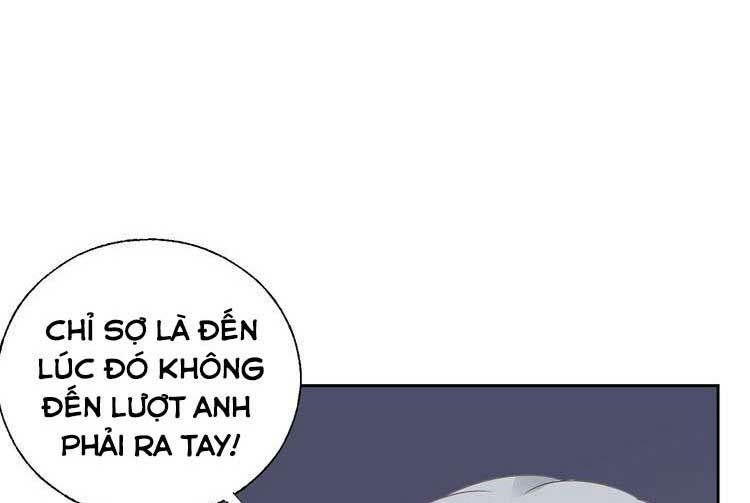 Điều Ước Sủng Ái Bất Bình Đẳng: Chapter 108.2