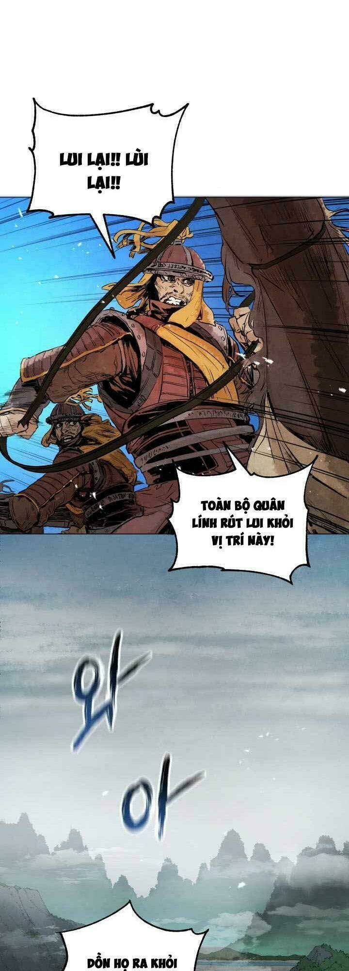 Phụng Tiên Trọng Sinh Ký: Chapter 12