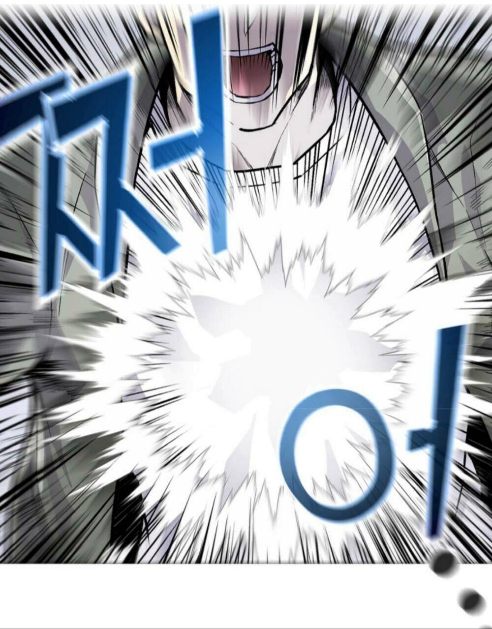 Luân Hồi Ác Nhân: Chapter 34