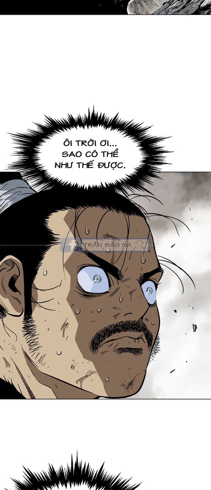 Cao Thủ 2: Chapter 78