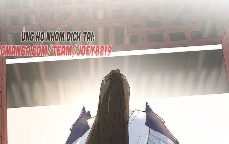 Ảnh Đế Yêu Hồ: Chapter 59