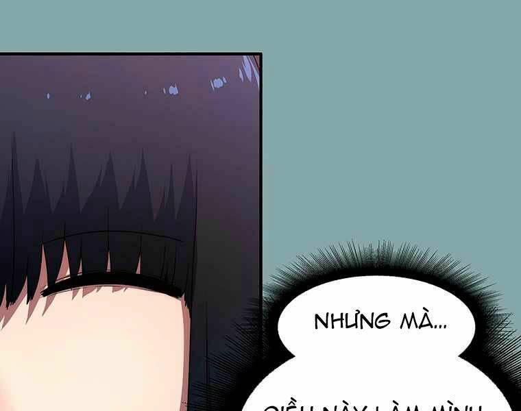 Các Chòm Sao Chỉ Chú Ý Mình Tôi: Chapter 17
