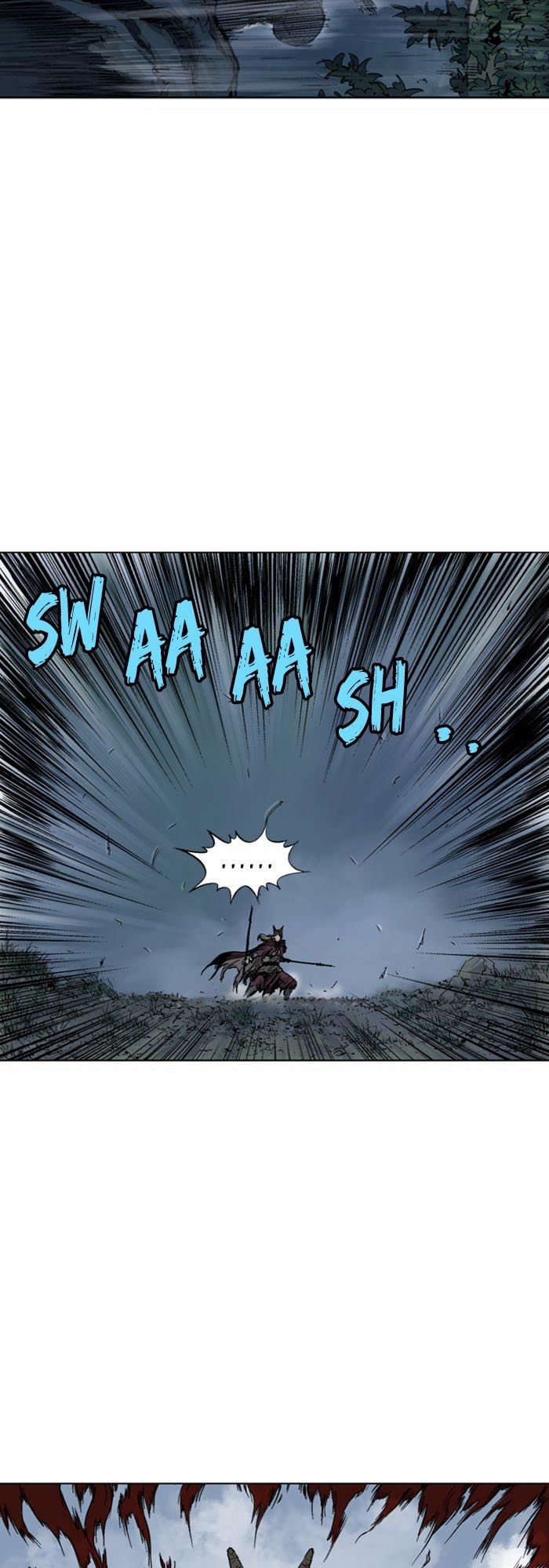 Cao Thủ 2: Chapter 41