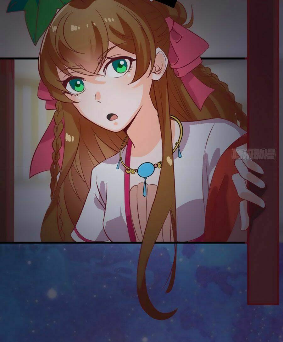 Ngọc Vi Mai: Chapter 22