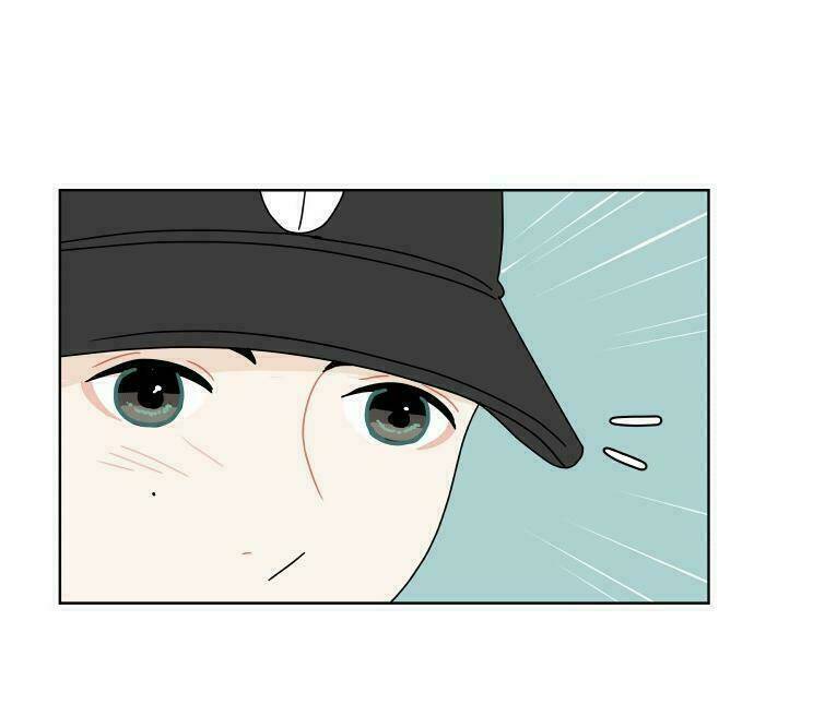 30 Phút Bước Đi Bên Em: Chapter 57