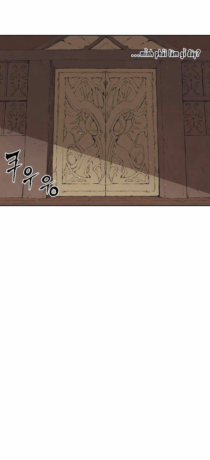 Vô Kiếm Tiểu Tử: Chapter 53