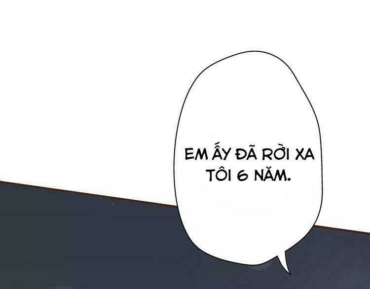 Cuộc Chiến Tình Yêu: Chapter 5