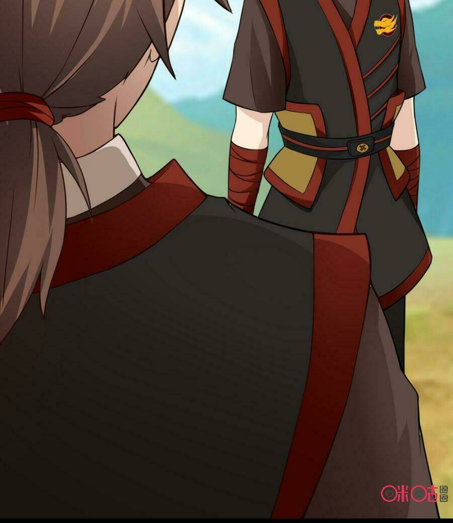 Tu Tiên Cuồng Thần: Chapter 13