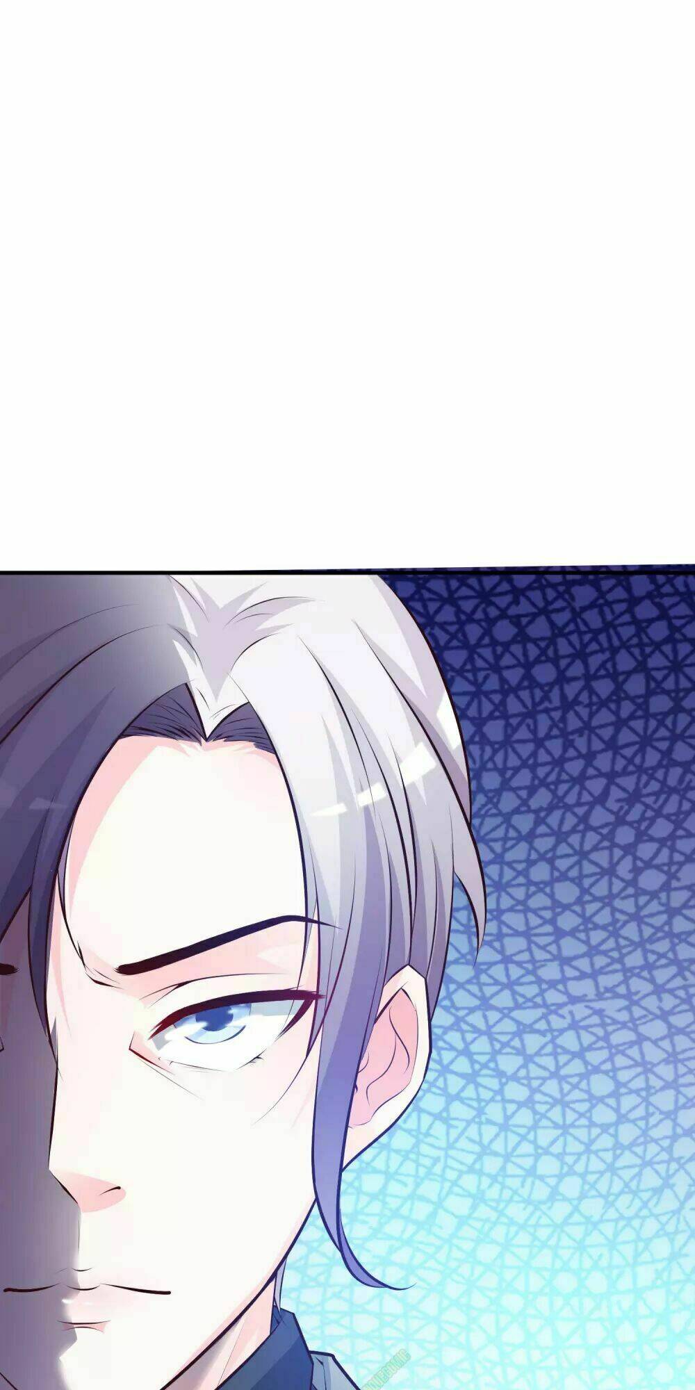 Tối Cường Vận Đào Hoa: Chapter 9