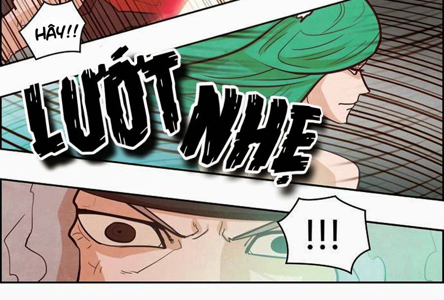 The Devil King Is Bored 2: Chapter 53