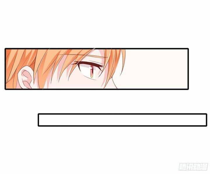 Thiểm Hôn Kinh Ái: Chapter 31