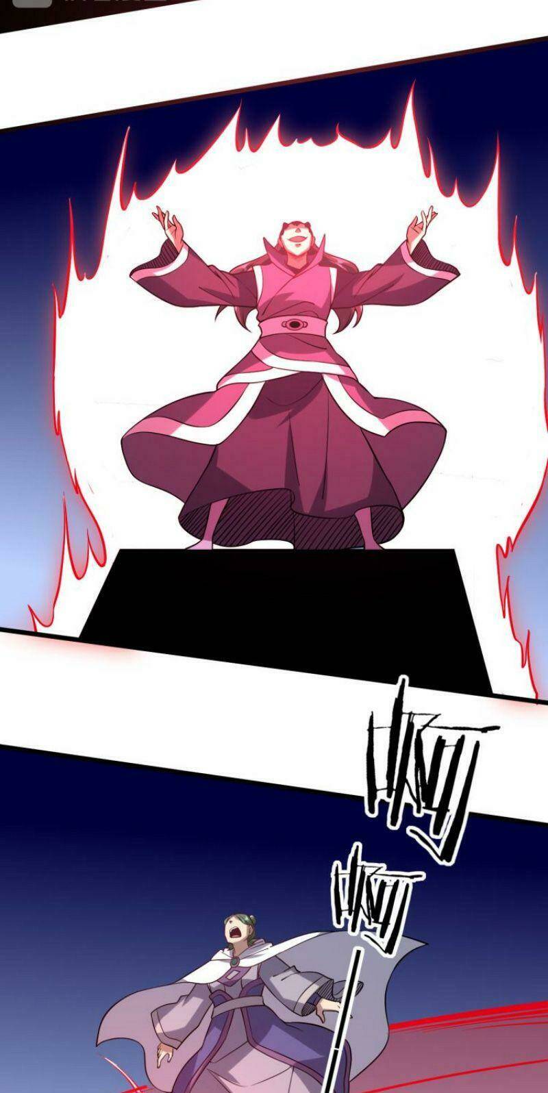 Đấu Hồn Đại Lục: Chapter 57