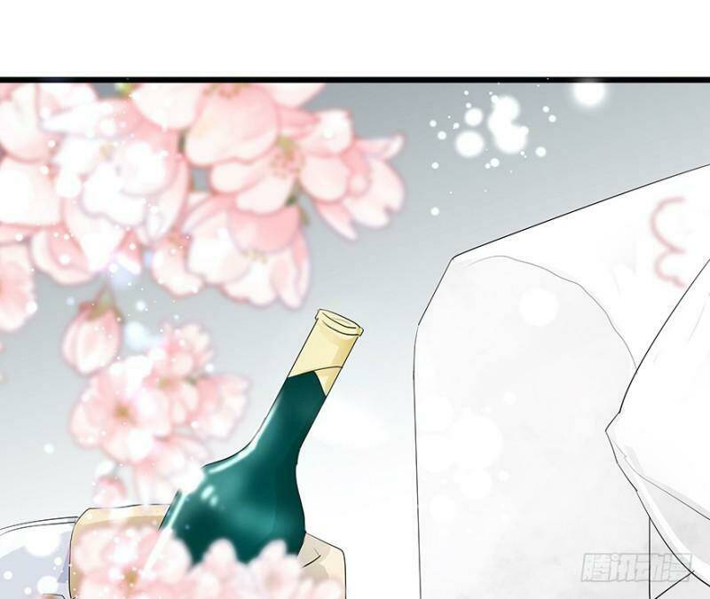 Chào Buổi Sáng, Ức Vạn Manh Thê: Chapter 11