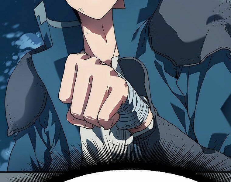 Các Chòm Sao Chỉ Chú Ý Mình Tôi: Chapter 8