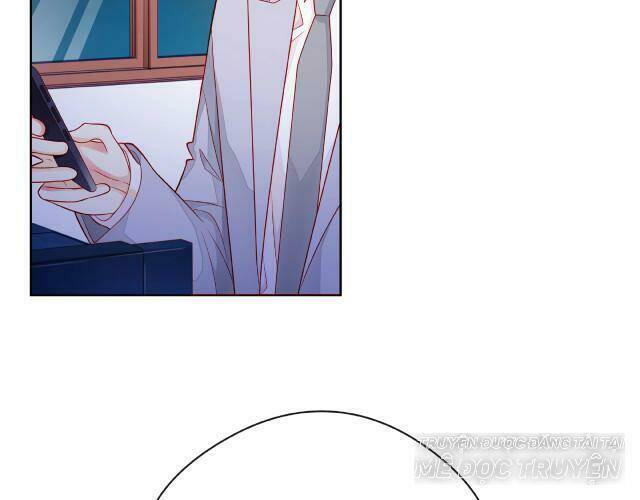 Giai Điệu Của Sự Va Chạm: Chapter 57