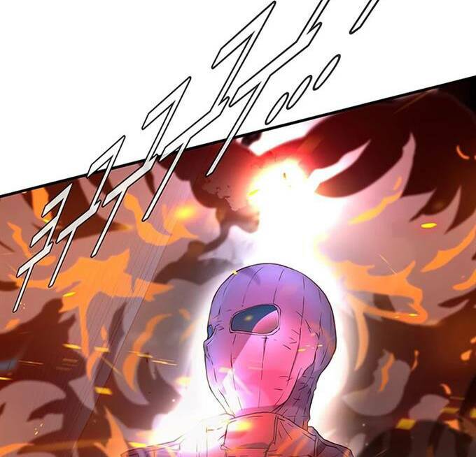 Các Chòm Sao Chỉ Chú Ý Mình Tôi: Chapter 38.5