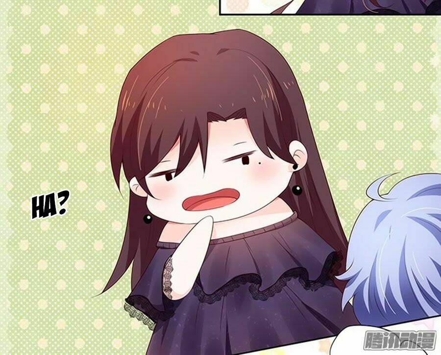 Bạn Trai Là Ngôi Sao: Chapter 82