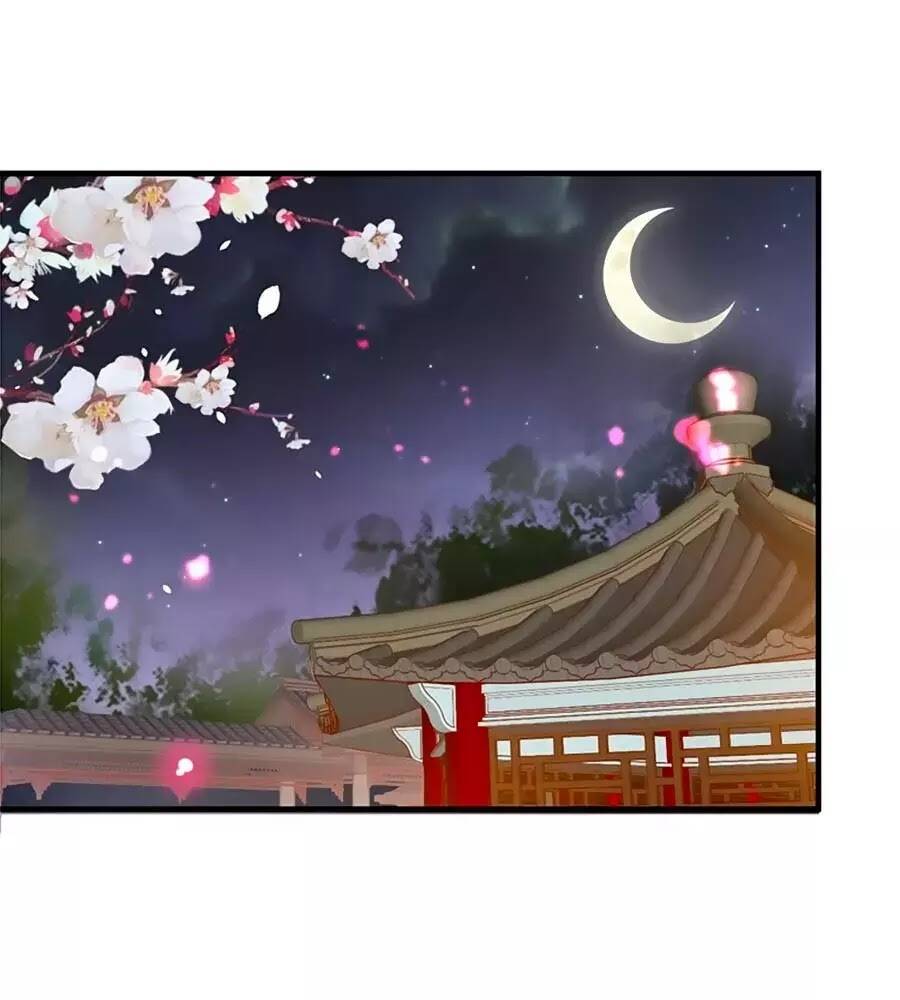 Thịnh Thế Lê Hoa Điện: Chapter 94