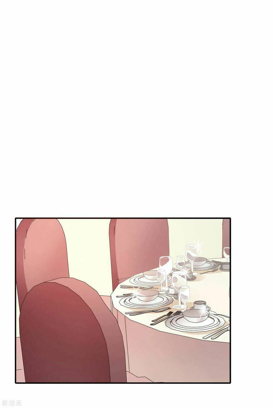 Hẹn Hò Siêu Tốc: Chapter 35