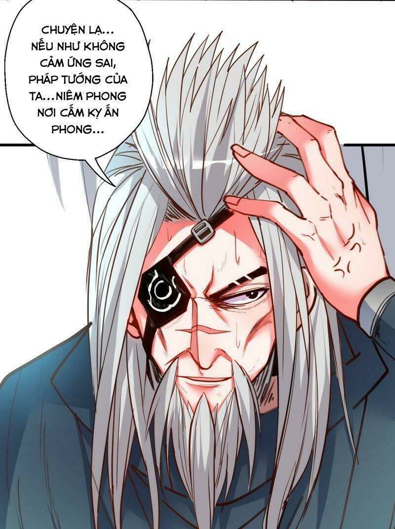 Tối Cường Đại Biểu Hoàng Kim Thận: Chapter 88