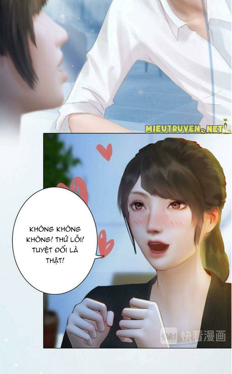 Phong Quỷ Truyền Thuyết: Chapter 101.9